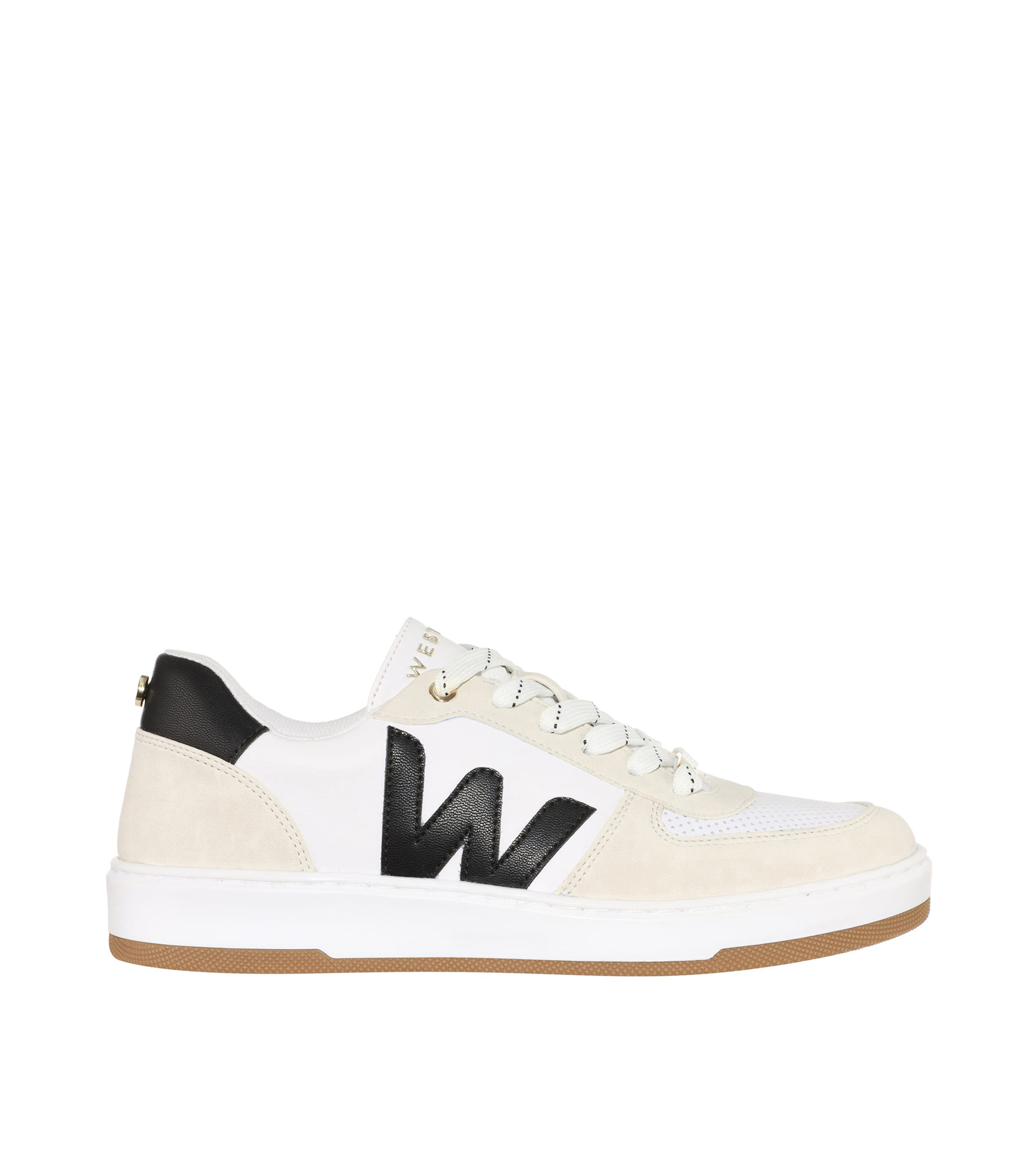 Tenis niño palacio clearance de hierro